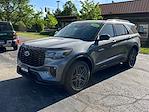 2025 Ford Explorer 4WD SUV for sale #25FE0747 - photo 3
