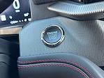 2025 Ford Explorer 4WD SUV for sale #25FE0747 - photo 21