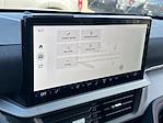 2025 Ford Explorer 4WD SUV for sale #25FE0747 - photo 23