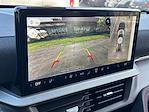 2025 Ford Explorer 4WD SUV for sale #25FE0747 - photo 24
