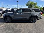 2025 Ford Explorer 4WD SUV for sale #25FE0747 - photo 4