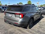 2025 Ford Explorer 4WD SUV for sale #25FE0747 - photo 2