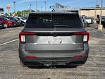 2025 Ford Explorer 4WD SUV for sale #25FE0747 - photo 5