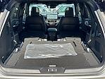 2025 Ford Explorer 4WD SUV for sale #25FE0747 - photo 6
