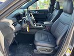 2025 Ford Explorer 4WD SUV for sale #25FE0747 - photo 8
