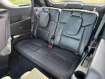 2025 Ford Explorer 4WD SUV for sale #25FE0747 - photo 9