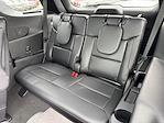 2025 Ford Explorer 4WD SUV for sale #25FE0748 - photo 10