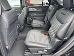 2025 Ford Explorer 4WD SUV for sale #25FE0748 - photo 11