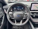 2025 Ford Explorer 4WD SUV for sale #25FE0748 - photo 13