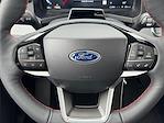 2025 Ford Explorer 4WD SUV for sale #25FE0748 - photo 14