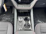 2025 Ford Explorer 4WD SUV for sale #25FE0748 - photo 16