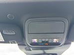 2025 Ford Explorer 4WD SUV for sale #25FE0748 - photo 17