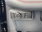 2025 Ford Explorer 4WD SUV for sale #25FE0748 - photo 19