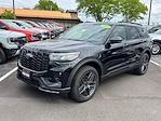 2025 Ford Explorer 4WD SUV for sale #25FE0748 - photo 3