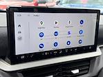 2025 Ford Explorer 4WD SUV for sale #25FE0748 - photo 20