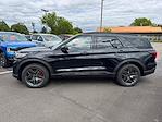 2025 Ford Explorer 4WD SUV for sale #25FE0748 - photo 4