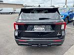 2025 Ford Explorer 4WD SUV for sale #25FE0748 - photo 5