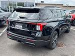 2025 Ford Explorer 4WD SUV for sale #25FE0748 - photo 2