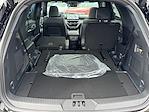 2025 Ford Explorer 4WD SUV for sale #25FE0748 - photo 6