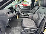 2025 Ford Explorer 4WD SUV for sale #25FE0748 - photo 9