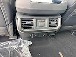 2025 Ford F-150 SuperCrew Cab 4x4 Pickup for sale #25FE0750 - photo 10
