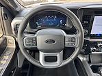 2025 Ford F-150 SuperCrew Cab 4x4 Pickup for sale #25FE0750 - photo 11