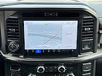 2025 Ford F-150 SuperCrew Cab 4x4 Pickup for sale #25FE0750 - photo 12