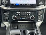 2025 Ford F-150 SuperCrew Cab 4x4 Pickup for sale #25FE0750 - photo 13