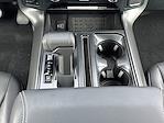 2025 Ford F-150 SuperCrew Cab 4x4 Pickup for sale #25FE0750 - photo 14