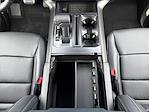 2025 Ford F-150 SuperCrew Cab 4x4 Pickup for sale #25FE0750 - photo 15