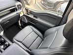 2025 Ford F-150 SuperCrew Cab 4x4 Pickup for sale #25FE0750 - photo 16