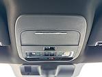 2025 Ford F-150 SuperCrew Cab 4x4 Pickup for sale #25FE0750 - photo 17