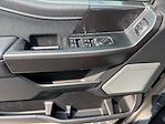 2025 Ford F-150 SuperCrew Cab 4x4 Pickup for sale #25FE0750 - photo 18