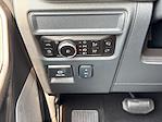 2025 Ford F-150 SuperCrew Cab 4x4 Pickup for sale #25FE0750 - photo 19
