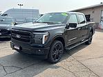 2025 Ford F-150 SuperCrew Cab 4x4 Pickup for sale #25FE0750 - photo 3