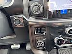 2025 Ford F-150 SuperCrew Cab 4x4 Pickup for sale #25FE0750 - photo 20