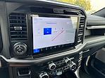 2025 Ford F-150 SuperCrew Cab 4x4 Pickup for sale #25FE0750 - photo 21