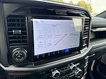 2025 Ford F-150 SuperCrew Cab 4x4 Pickup for sale #25FE0750 - photo 22