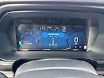 2025 Ford F-150 SuperCrew Cab 4x4 Pickup for sale #25FE0750 - photo 23