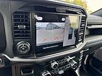 2025 Ford F-150 SuperCrew Cab 4x4 Pickup for sale #25FE0750 - photo 24