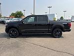 2025 Ford F-150 SuperCrew Cab 4x4 Pickup for sale #25FE0750 - photo 4