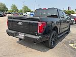 2025 Ford F-150 SuperCrew Cab 4x4 Pickup for sale #25FE0750 - photo 2