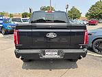 2025 Ford F-150 SuperCrew Cab 4x4 Pickup for sale #25FE0750 - photo 5