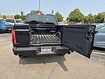 2025 Ford F-150 SuperCrew Cab 4x4 Pickup for sale #25FE0750 - photo 6