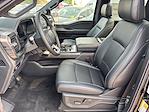 2025 Ford F-150 SuperCrew Cab 4x4 Pickup for sale #25FE0750 - photo 8