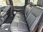 2025 Ford F-150 SuperCrew Cab 4x4 Pickup for sale #25FE0750 - photo 9