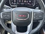 2025 GMC Sierra 1500 Crew Cab 4x4 Pickup for sale #25FE0750A - photo 11