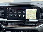 2025 GMC Sierra 1500 Crew Cab 4x4 Pickup for sale #25FE0750A - photo 12