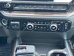 2025 GMC Sierra 1500 Crew Cab 4x4 Pickup for sale #25FE0750A - photo 13