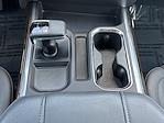 2025 GMC Sierra 1500 Crew Cab 4x4 Pickup for sale #25FE0750A - photo 14
